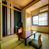 Отель Tsukubasan Onsen Edoya, фото 4