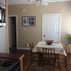 Отель Lucille's B&B, фото 6