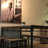 Отель Sentuari Homestay, фото 20
