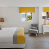 Отель Marpunta Resort, фото 5
