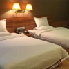 Отель Cikecome Business Hotel, фото 5