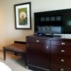 Отель Hampton Inn by Hilton Calgary Airport North, фото 36