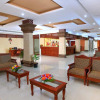 Отель Oxygen Resorts Alleppey, фото 5