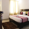 Отель The City Square  Suites, фото 5