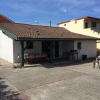 Отель House With 5 Bedrooms In Mimizan With Enclosed Garden And Wifi 100 M From The Beach, фото 15