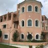 Отель Luxury Villa in Corfu, фото 29