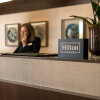 Отель DoubleTree by Hilton La Torre Golf & Spa Resort, фото 12