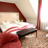 Отель Land-gut Hotel zum Löwen, фото 10