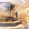 Отель Liaocheng Chonpines Hotel, фото 20