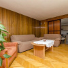 Отель Apartment Jelena, фото 11