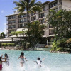 Отель Novotel Cairns Oasis Resort, фото 33