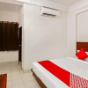 Отель OYO 23542 Flagship Hotel Shyam, фото 5