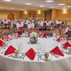 Отель Holiday Inn Hotel & Suites Springfield - I-44, an IHG Hotel, фото 27
