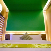 Отель Vivien's Hotel, фото 38