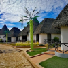 Отель Safari Hotel and Villas, фото 7