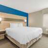 Отель Best Western Plus Magnolia Inn & Suites, фото 6