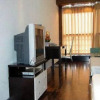 Отель Nanjing Comfortable Hotel Apartment Zhonghuanguoji Branch, фото 5