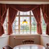 Отель Crown, Droitwich by Marston's Inns, фото 3