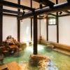 Отель Honjin Hiranoya Kachoan, фото 34