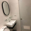 Отель Rolling Pin Homestay, фото 8