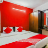 Отель OYO Flagship 36422 Hotel Maruthi Gandhi Park, фото 5