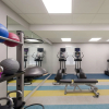Отель Sonesta Simply Suites Falls Church, фото 19