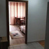 Отель tomis nord apartments, 2 camere, фото 1