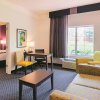 Отель La Quinta Inn & Suites by Wyndham Denver Airport DIA, фото 3