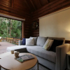 Отель Yoshiwa House, фото 3