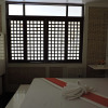 Отель Orange Mangrove Pension House, фото 6