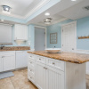 Отель Welcome To Beach Villa's # 603 Vacation Rental - 250 Estero Blvd 2 Bedroom Condo by RedAwning, фото 5