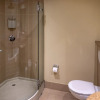 Отель City Lodge Hotel at OR Tambo International Airport, фото 31