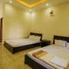 Отель Lam Ha Resort, фото 2