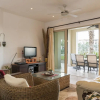 Отель Paraiso Del Mar Resort A102 2 Bed By Casago, фото 10