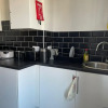 Отель Classy Comfy Studio Apartment in Blackpool's Heart, фото 5