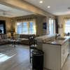 Отель Luxurious villa with heated pool near Disney, Davenport, US, фото 22