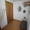 Отель Terramar - Apartamento para 11 personas, фото 23