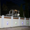 Отель Lovely 4-bed Villa Family Oriented or a Smallgroup, фото 12