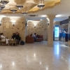Отель Bait Al Amani Suites, фото 16