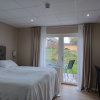 Отель STF Solstickan Hostel Mellbystrand, фото 4