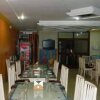 Отель Suv Palace, фото 9