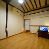 Отель Jeonju Hanok Village Gguldanji, фото 19