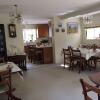 Отель The Grange Bed and Breakfast, Waye Farm, Ermington, Devon, фото 7