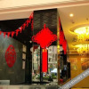 Отель Jun Hotel Fujian Ningde Xiapu Longshou Road, фото 14