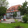 Отель Opdensteinen, фото 18