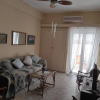 Отель Nice studio apartment by the sea (AMA:00000005367), фото 12