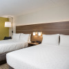 Отель Holiday Inn Express Chelmsford, an IHG Hotel, фото 4