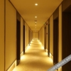 Отель Hanting Hotel Nanchang Jiahai Industrial Park, фото 2
