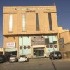 Отель Qasr Al Abrar Furnished Units, фото 14