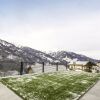 Отель Apartment Aileen Fliess/Landeck/Tirol West, фото 24